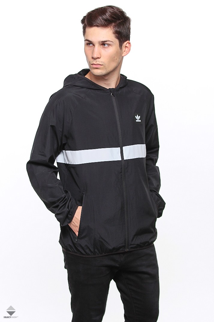 fitted bubble jacket