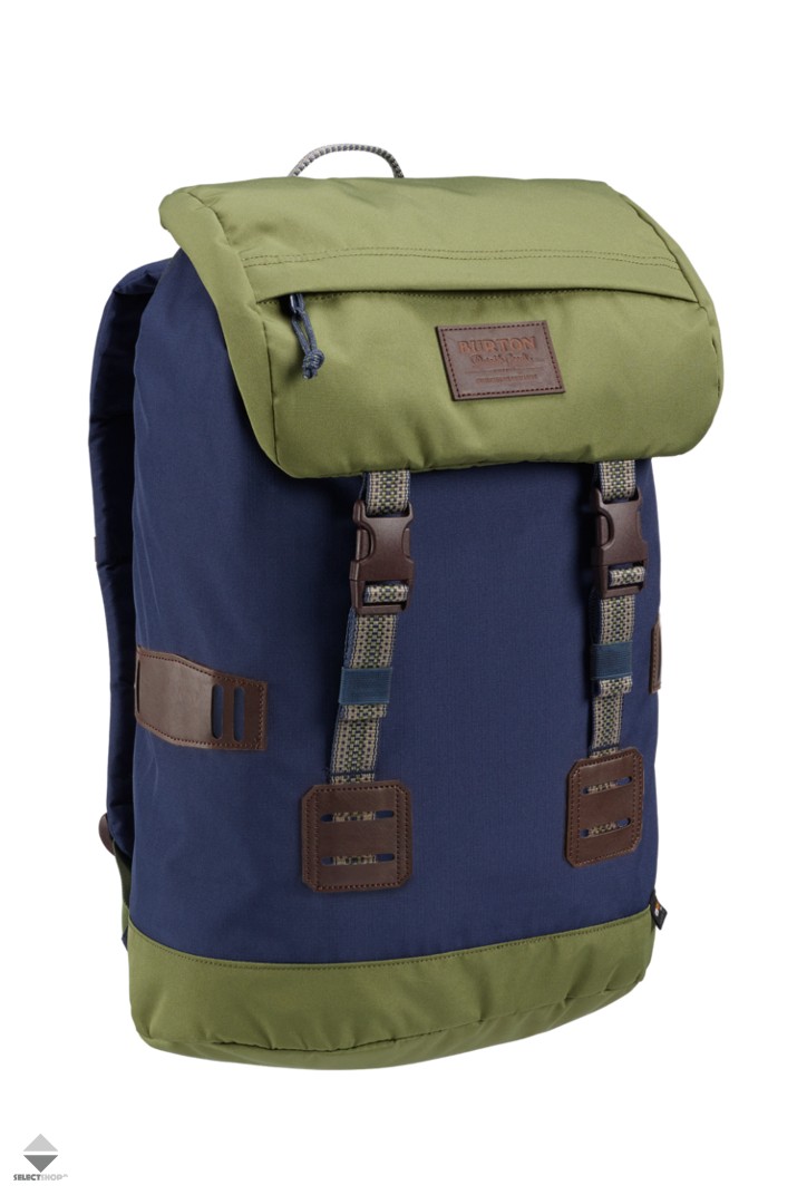 tinder pack 25l