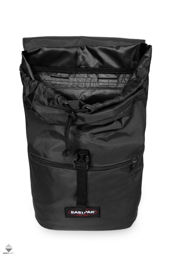 eastpak 16l