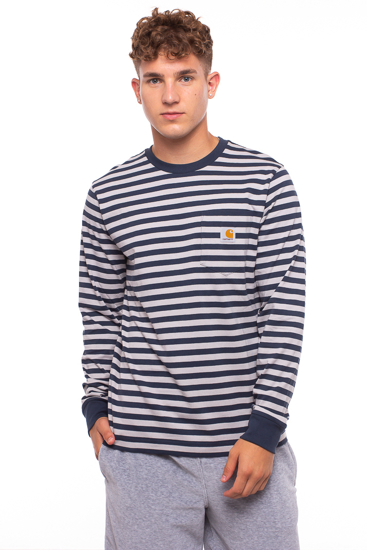 carhartt parker pocket