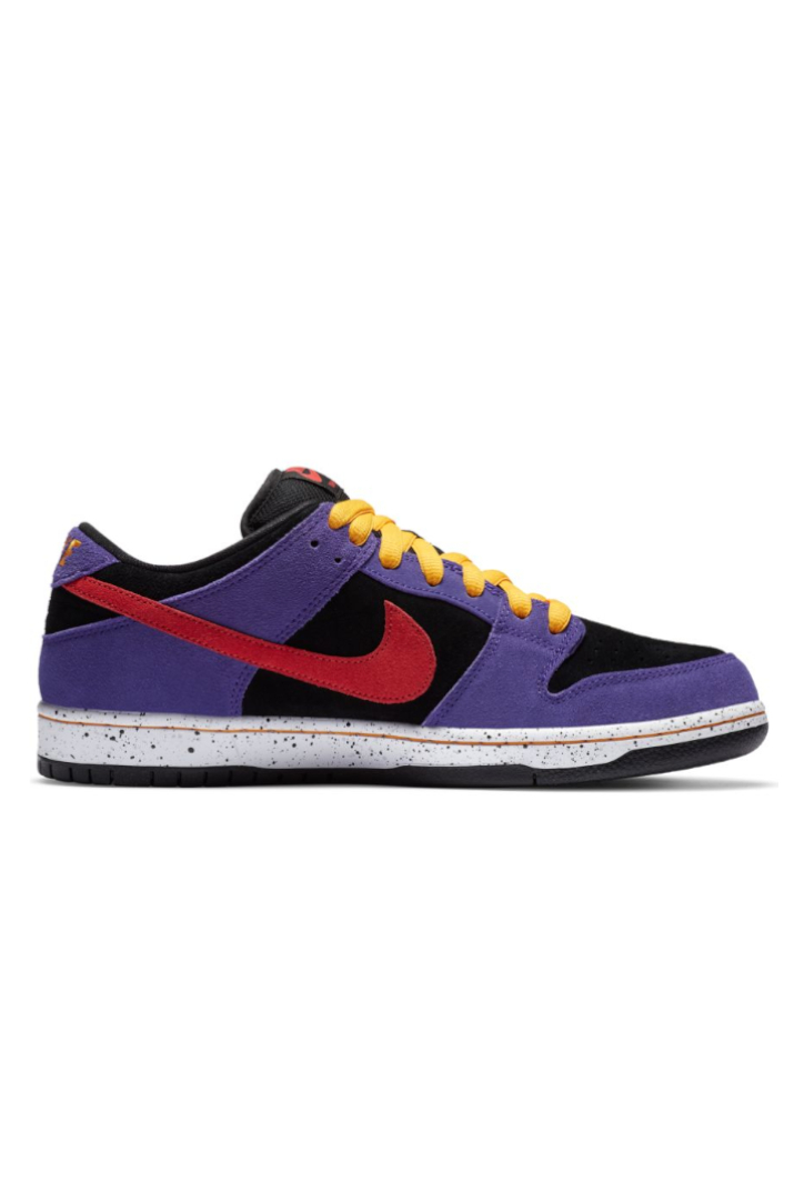nike dunk sb acg