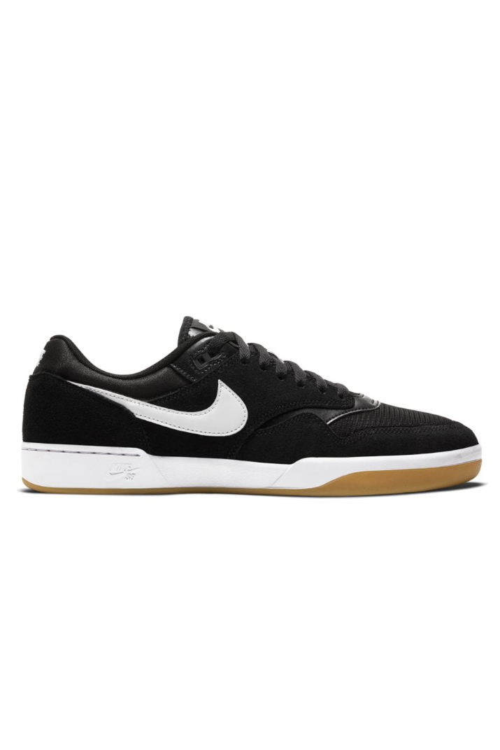 nike sb gts the return