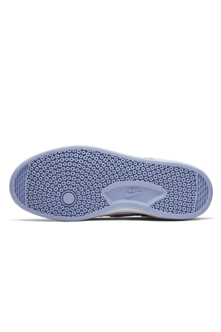 nike alleyoop unisex