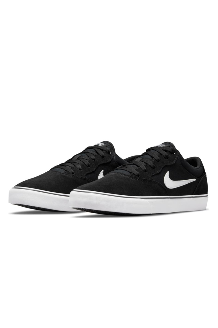 Sapatilhas Nike SB Chron 2 Preto Adulto Unissexo DM3493-001 - NK574BLACK | Extreme Footwear