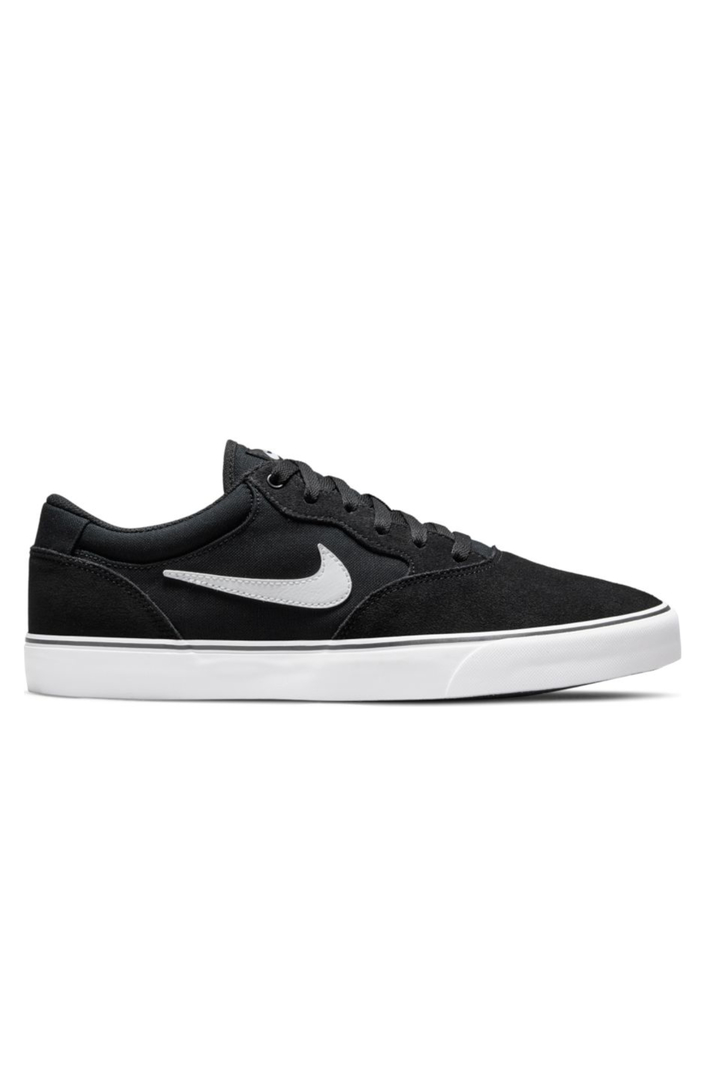 nike dm3493