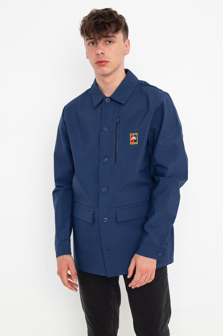nike sb chore jacket
