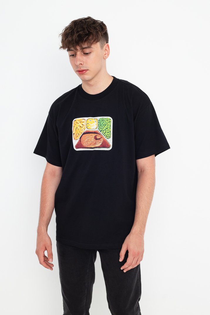 carhartt cartoon t shirt