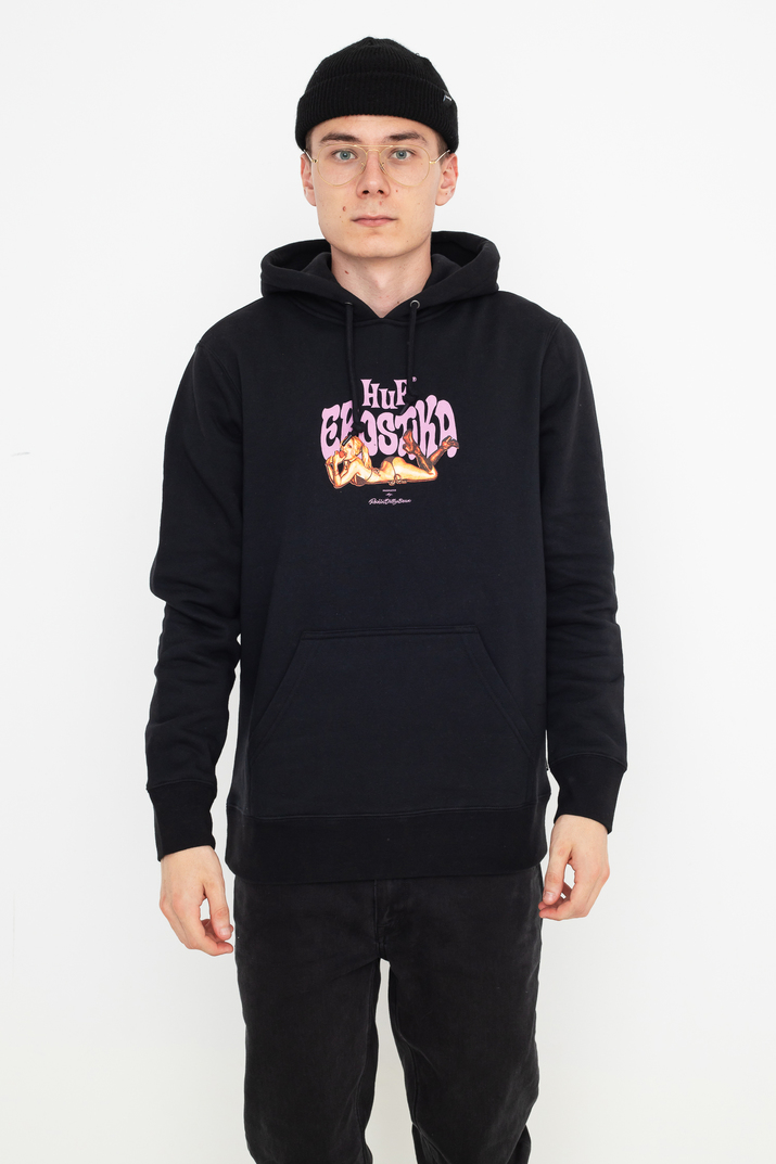 psg paris moletom com capuz