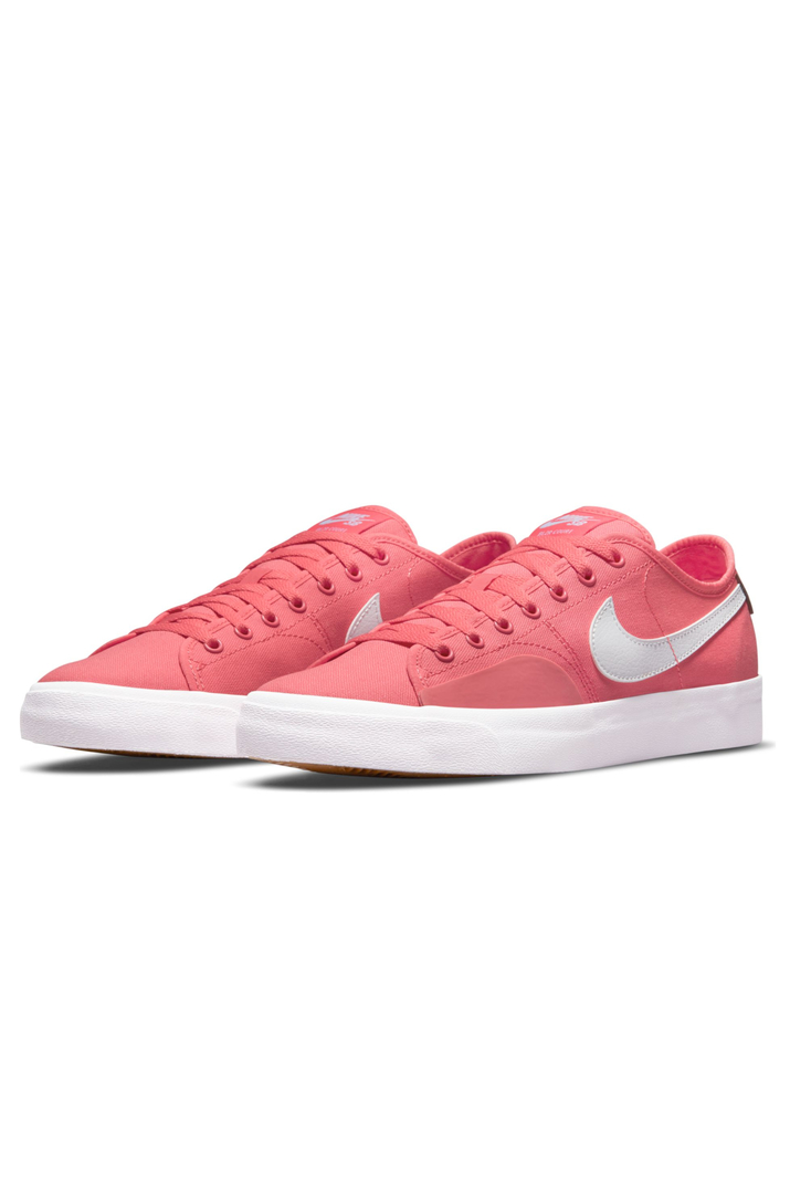 nike grant taylor shoes