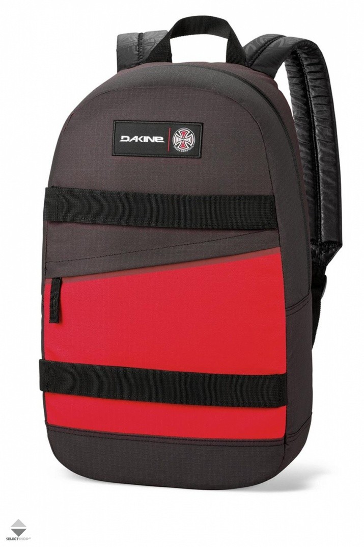 dakine manual 20l