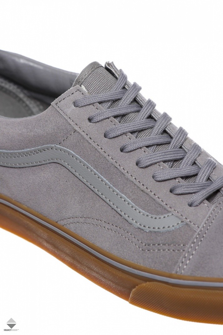 vans old skool sklep warszawa vans old skool sklep warszawa