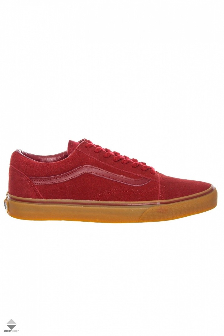 buty vans old skool gumsole buty vans old skool gumsole