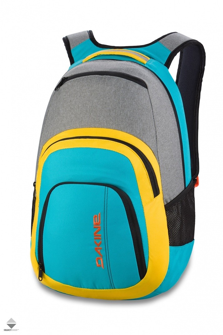 campus 25l backpack