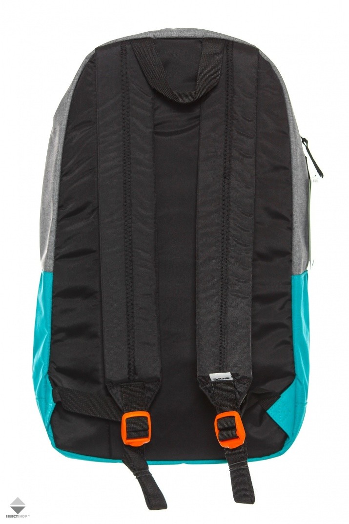 dakine manual 20l