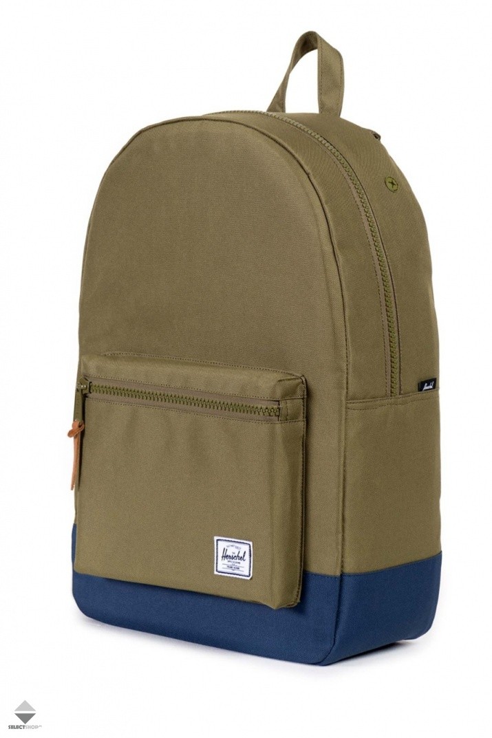herschel 20l