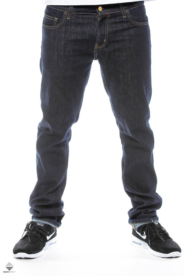 carhartt slim fit chinos