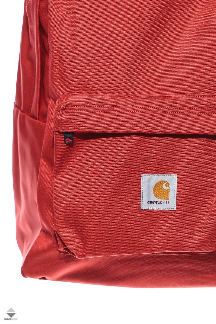 carhartt watch backpack