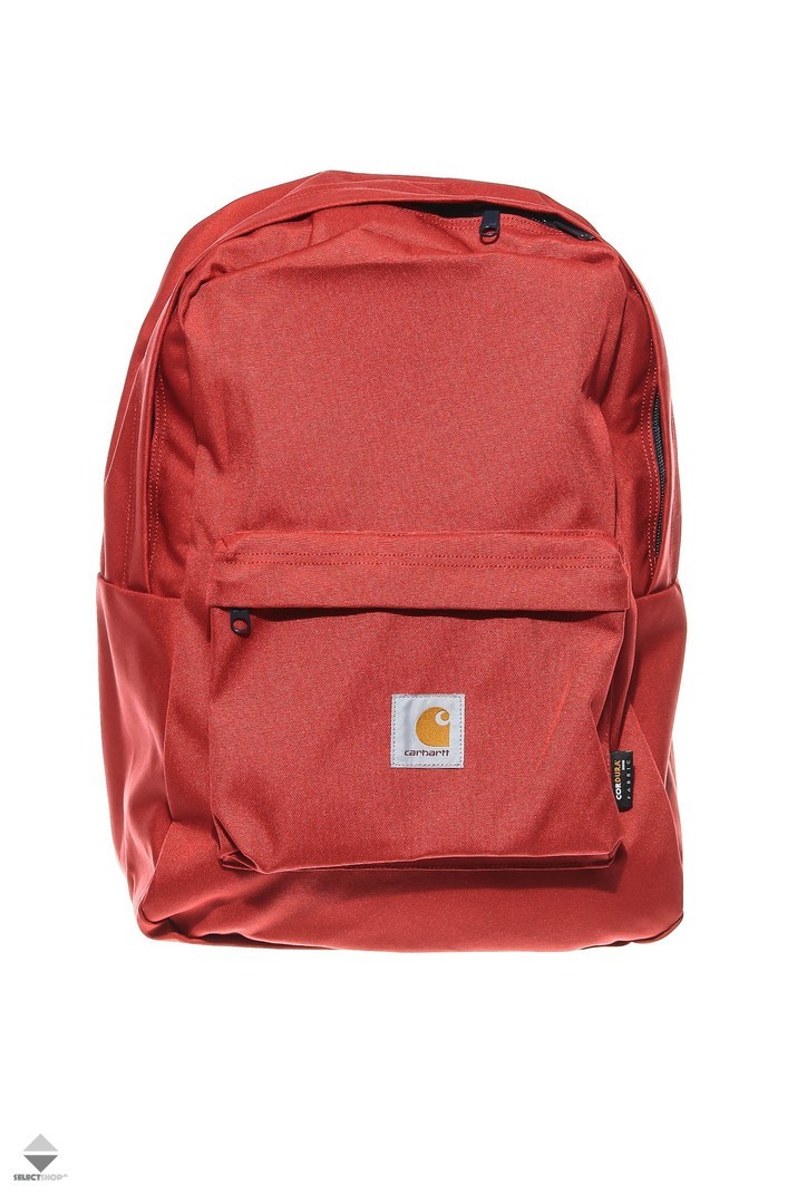 carhartt watch backpack