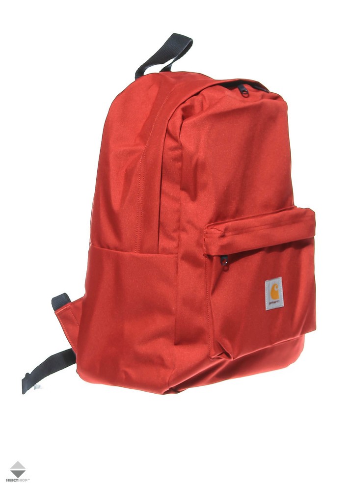 carhartt watch backpack