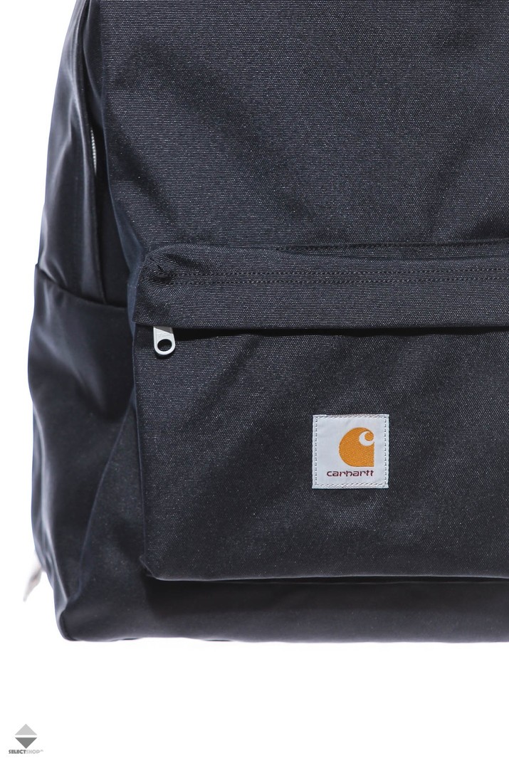 carhartt watch backpack