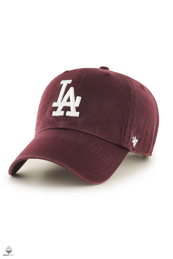 carhartt dodgers clean up