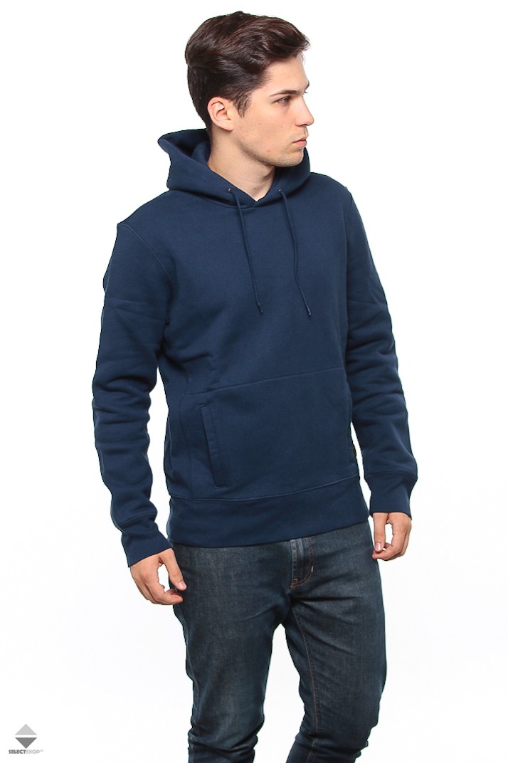 levis skate hoodie