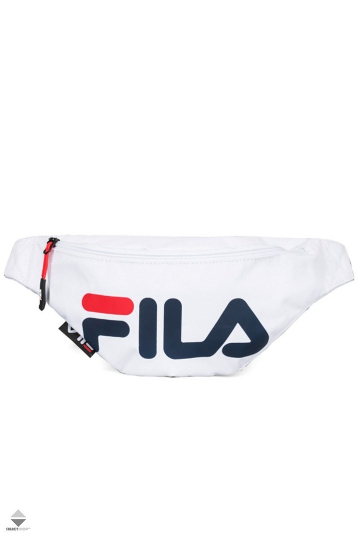 fila waist bag slim