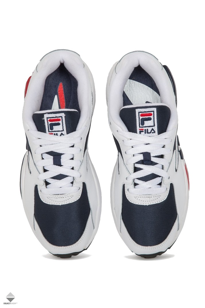 fila mind blower