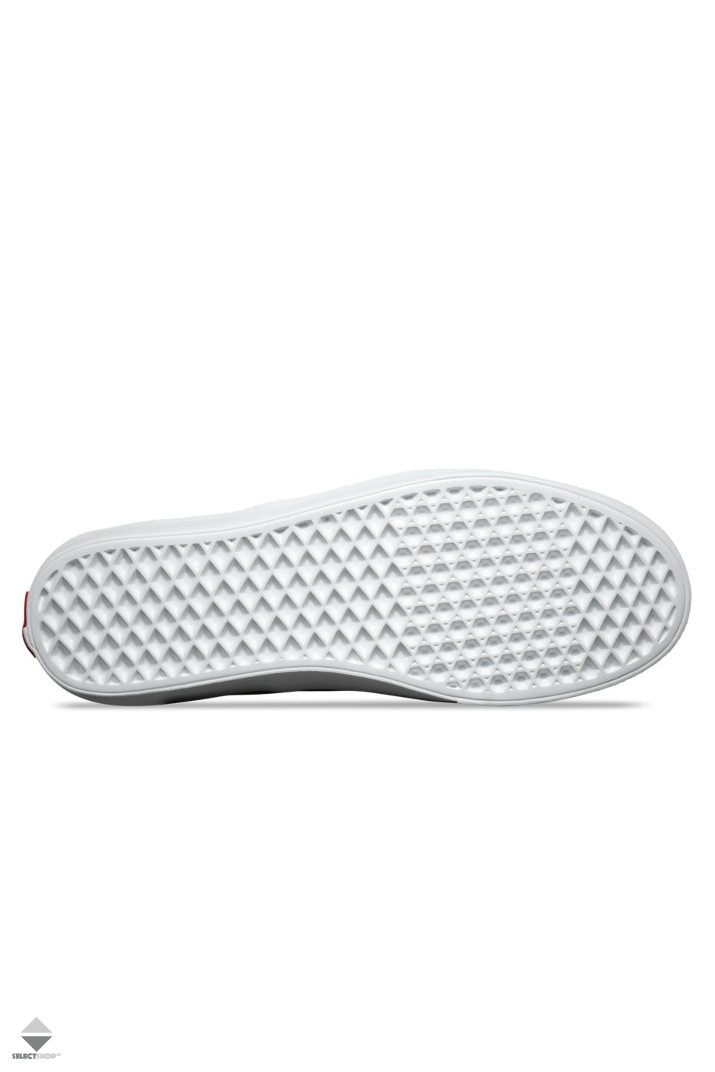 vans slip on lite checkerboard