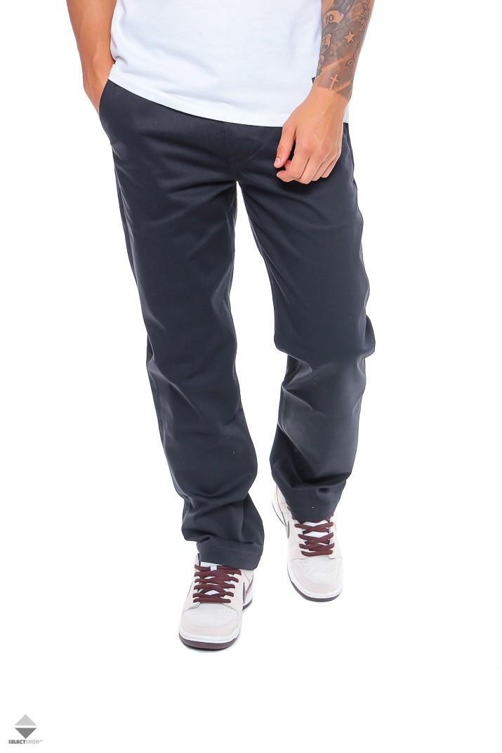 levis workpant