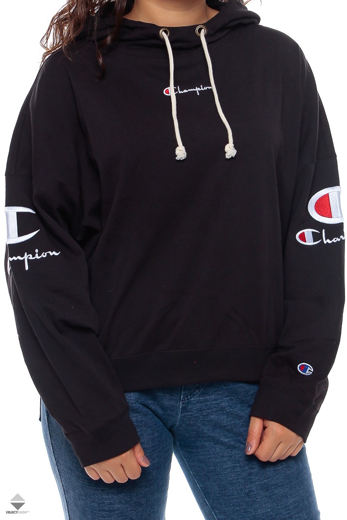 champion scuba hoodie