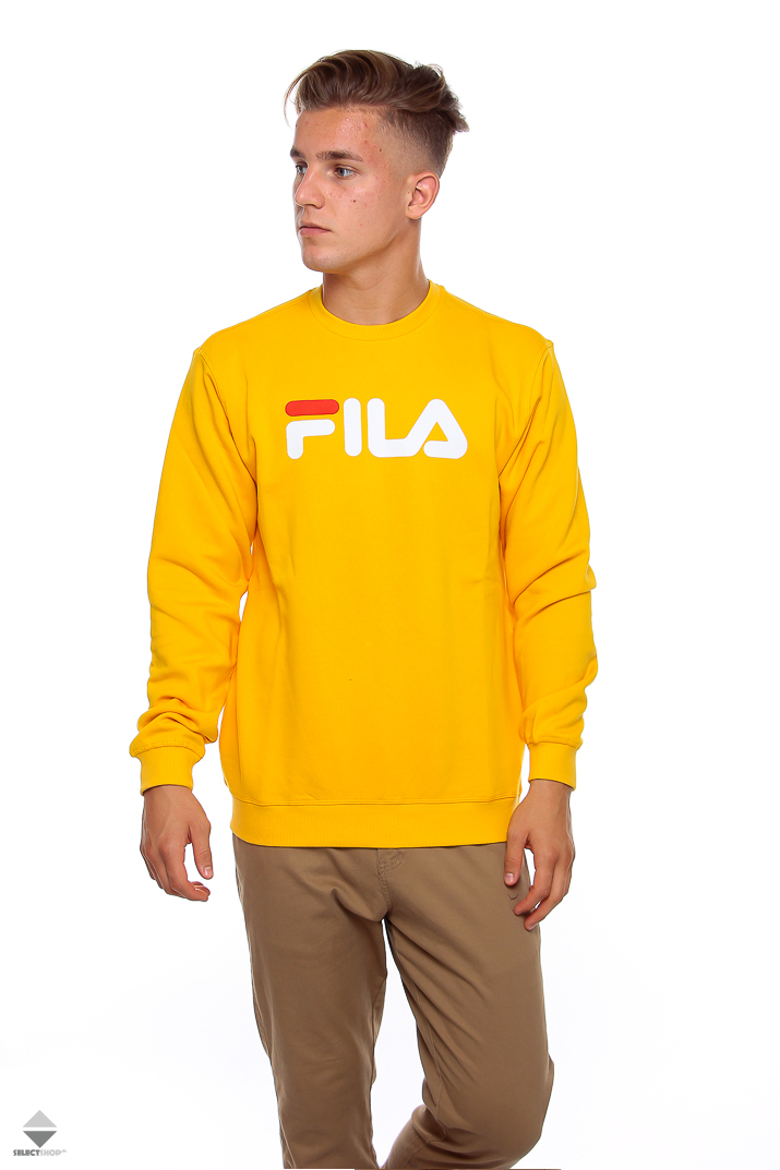 fila pure