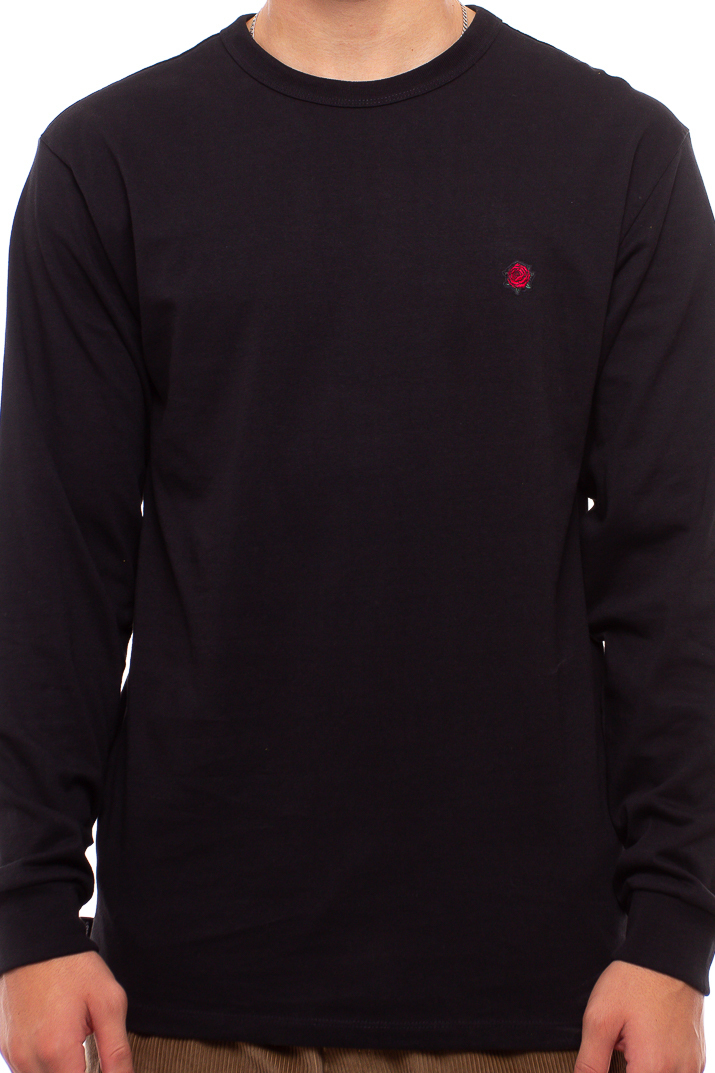 vans kyle walker long sleeve