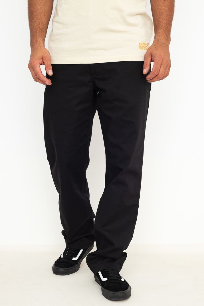 Vans chino stretch - mespetitesfeuilles.fr