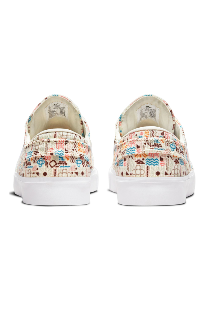 Nike Sb Zoom Stefan Janoski Canvas Rm Premium Syndicat Aubetin Fr