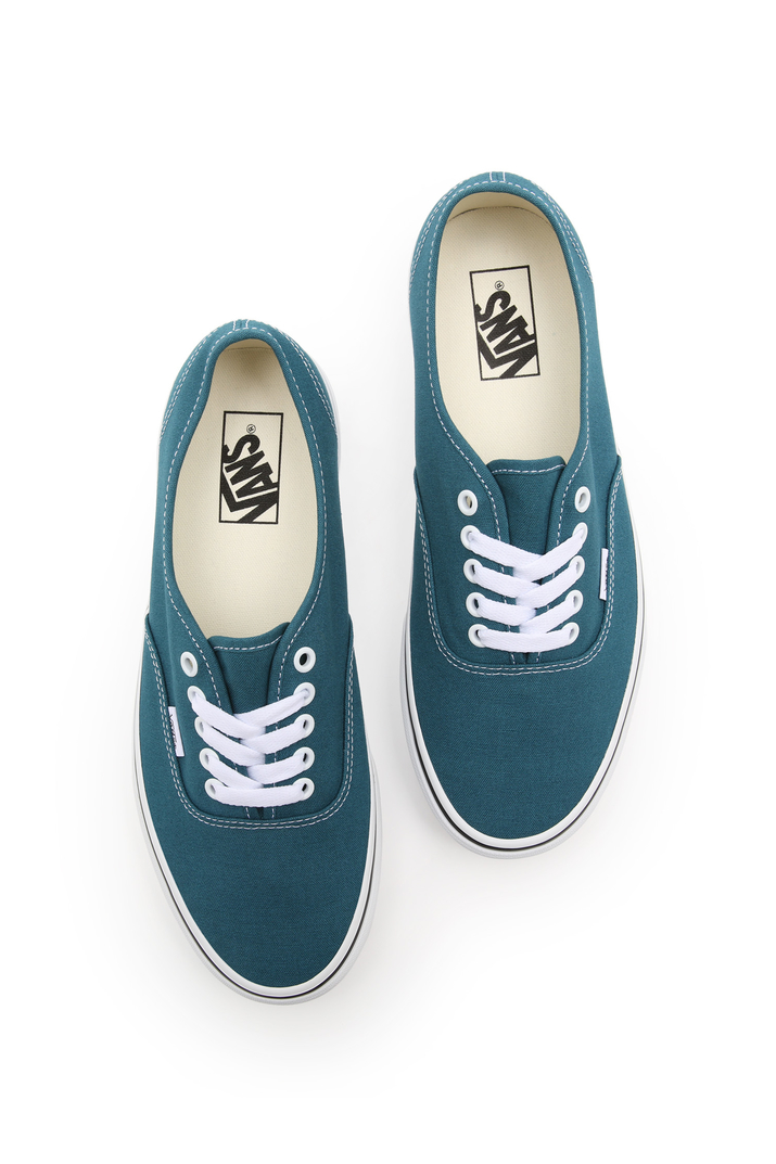 vans authentic 30 euro