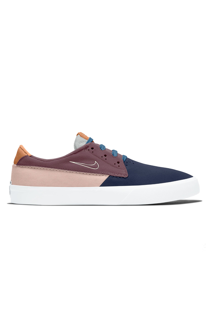 nike sb material