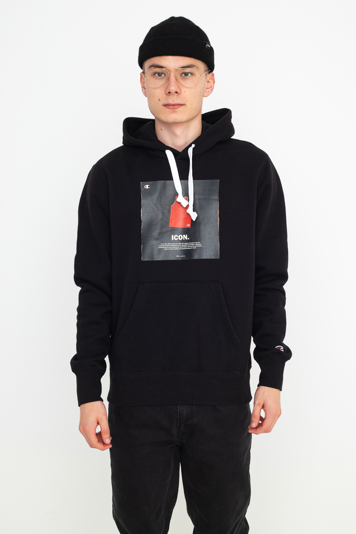 adidas uk internship