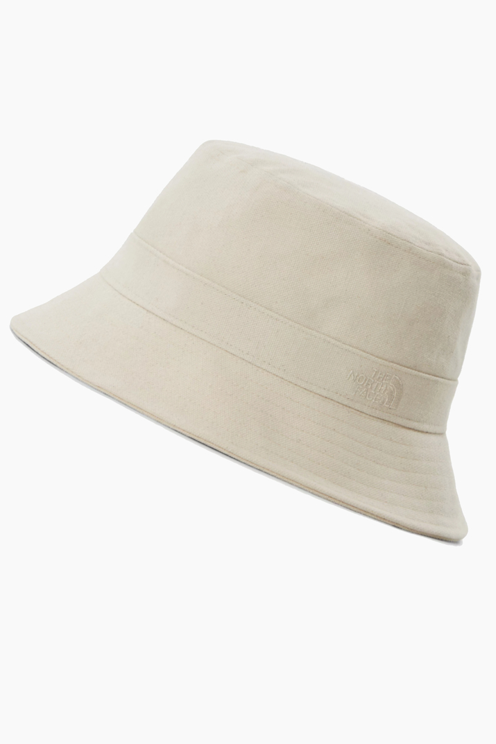 north face turnover
