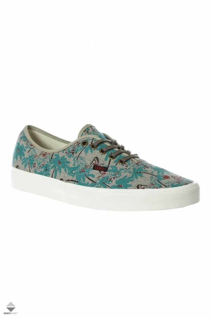 buty vans california buty vans california