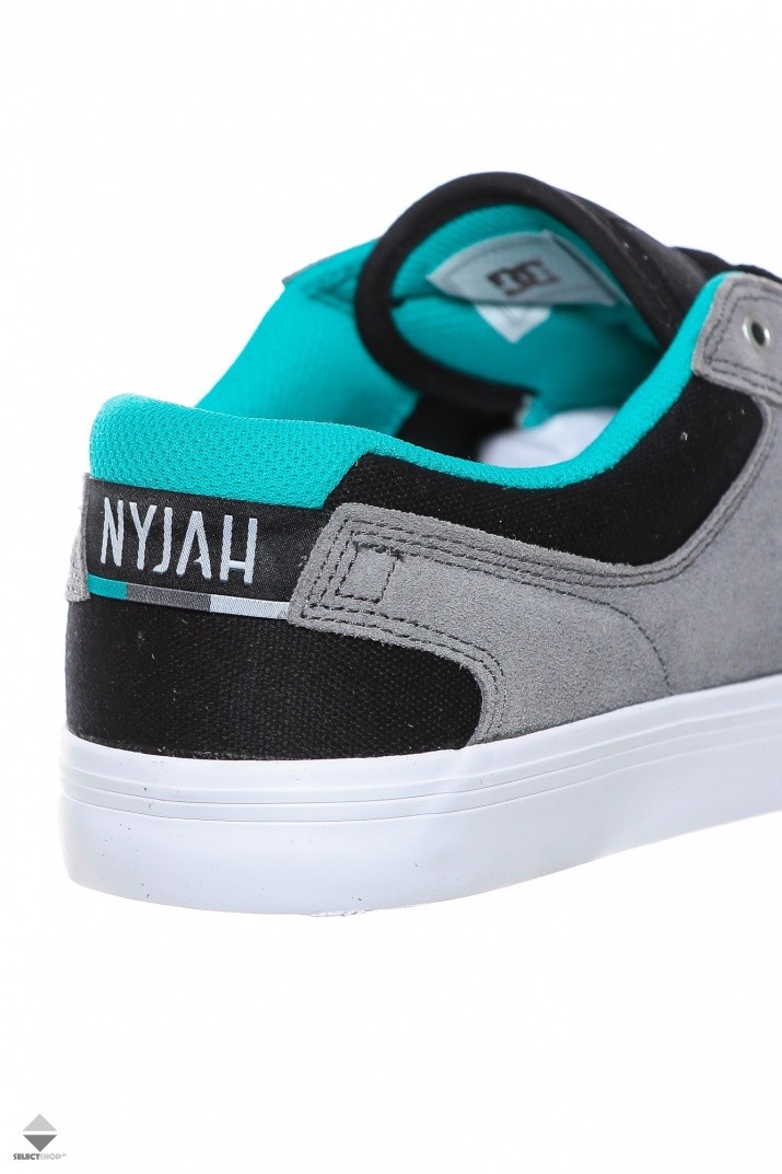 dc nyjah vulc