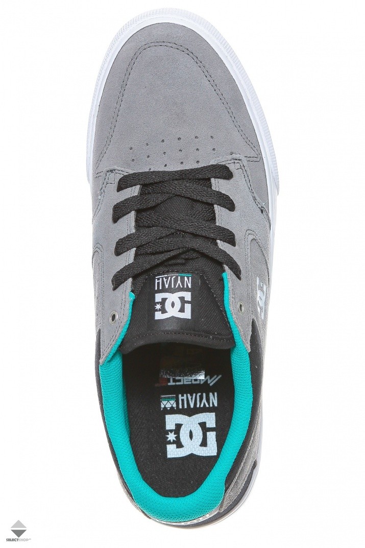 dc nyjah vulc
