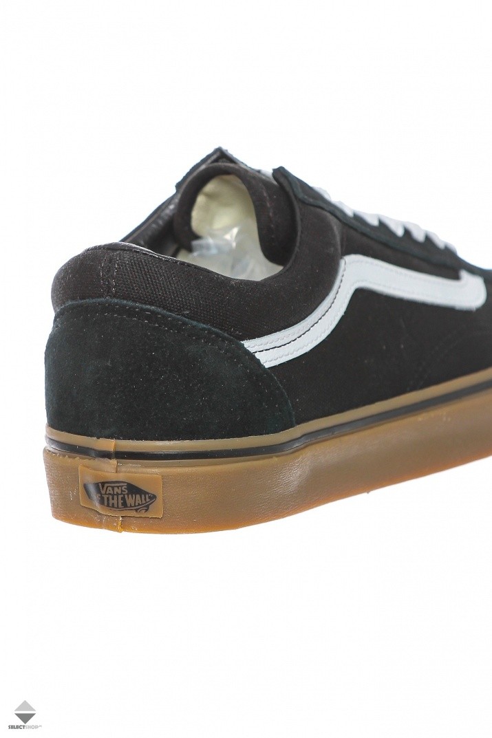 vans old skool gumsole sklep vans old skool gumsole sklep