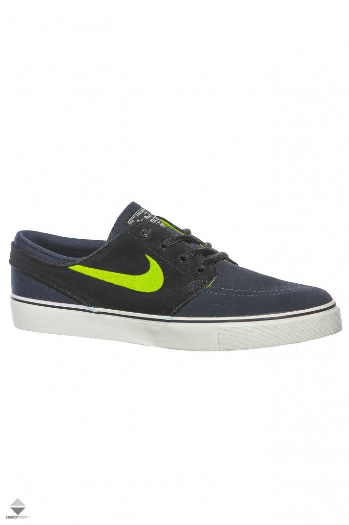 nike stefan janoski kids