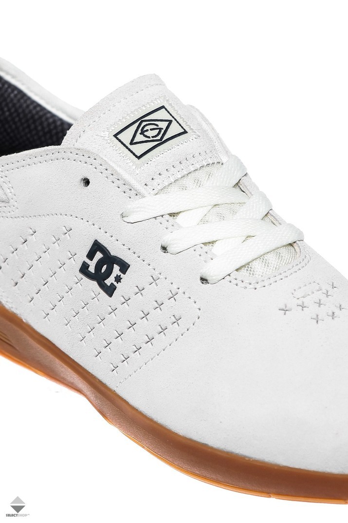 dc shoes new jack s