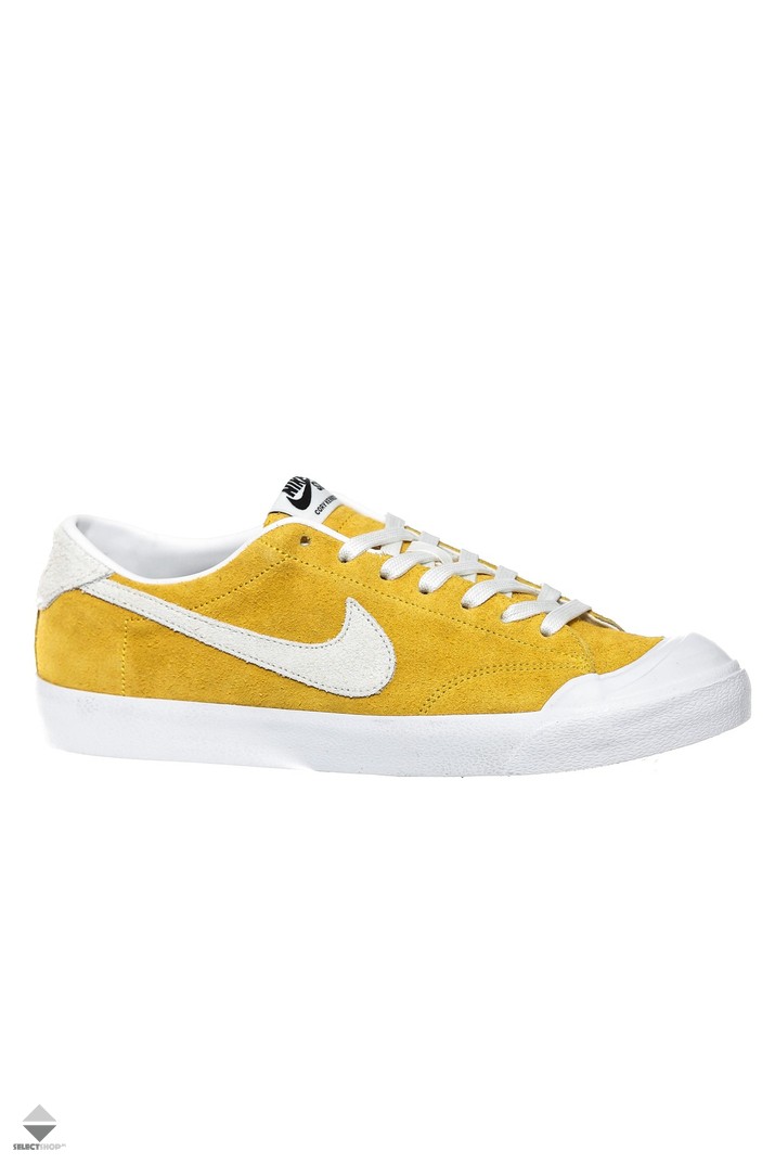 nike zoom all court ck