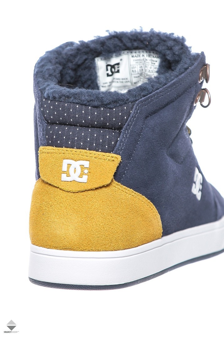 asics running shoes new