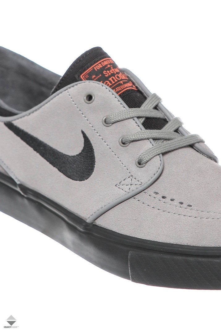 nike janoski celeste