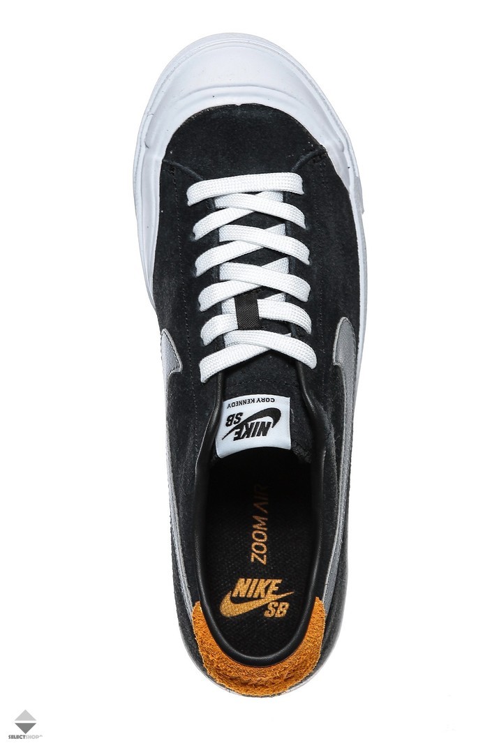 huarache run ultra white