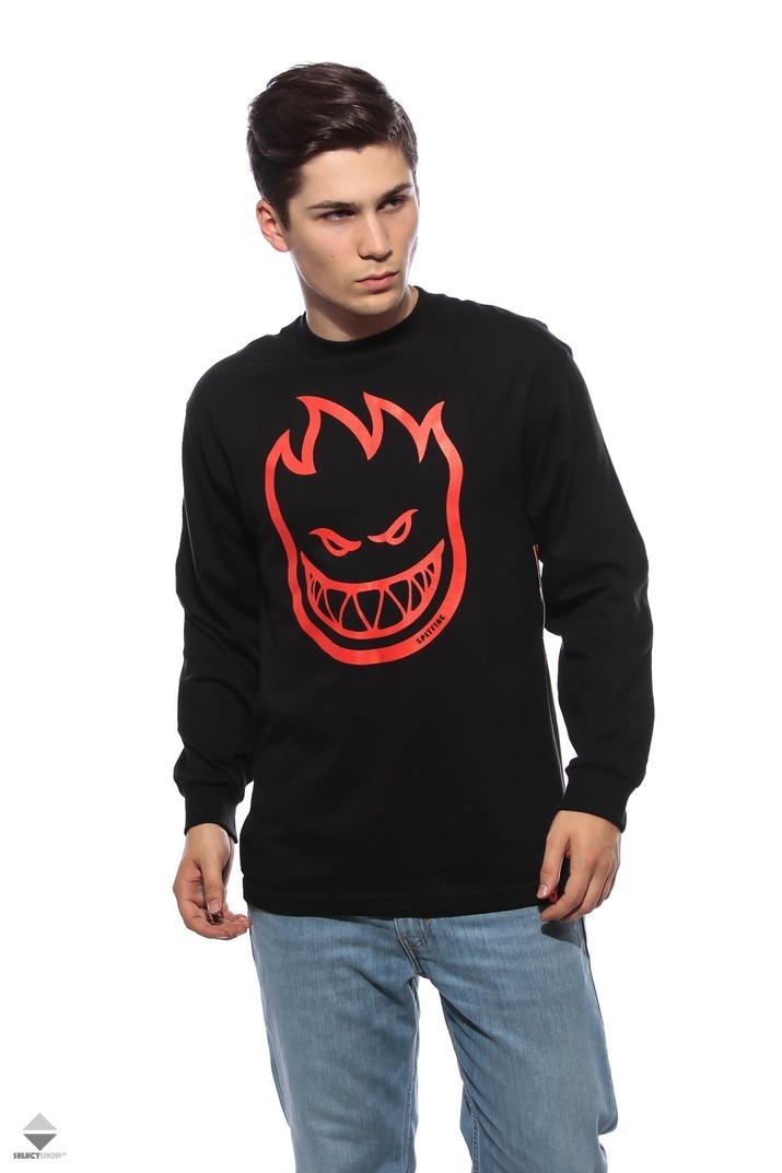 spitfire clothing xxl spitfire clothing xxl